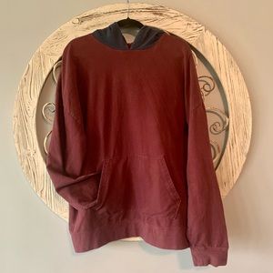 Packsun long sleeve shirt